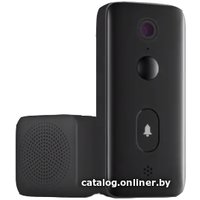 Дверной звонок Xiaomi Smart Video Doorbell 2