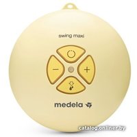 Электрический молокоотсос Medela Maxi Flex