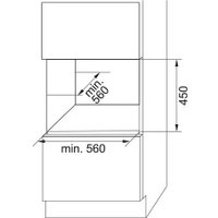 Винный шкаф Franke Mythos FMY 24 WCR N BK 131.0717.412