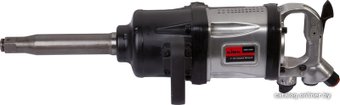 Пневматический гайковерт Kirk AWR-5500 [K-116841]