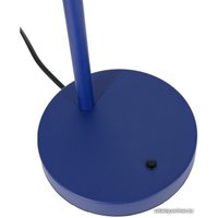 Настольная лампа ArtStyle HT-706BL