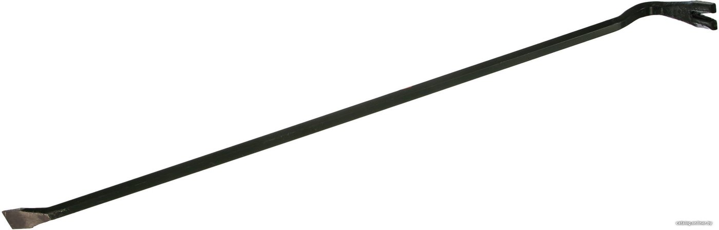Лом-гвоздодер Sturm 1013-01-900