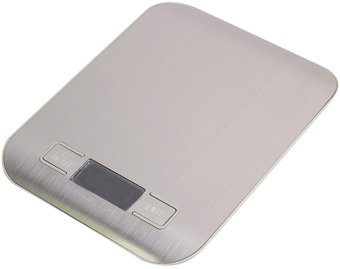 Кухонные весы Kamille KM7102