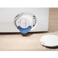 Стиральная машина Electrolux SteamCare 700 EW7F348AW