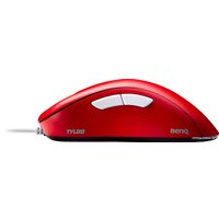 Игровая мышь BenQ Zowie EC1 Tyloo