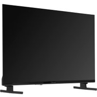 Телевизор Harper 32F720TS