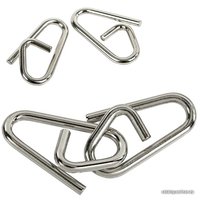 Головоломка Золотая сказка 664928