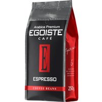 Кофе Egoiste Espresso (250г)