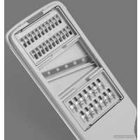 Терка Huo Hou HU0137