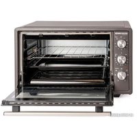 Мини-печь ROMMELSBACHER BG 1620