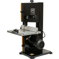 Ленточнопильный станок Partisan PBS-230/400