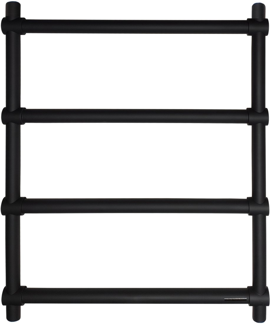 

Полотенцесушитель Fincopper FCL Loft 63x50 (черный)