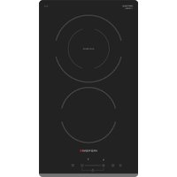 Варочная панель Meferi MEH302BK Comfort Plus