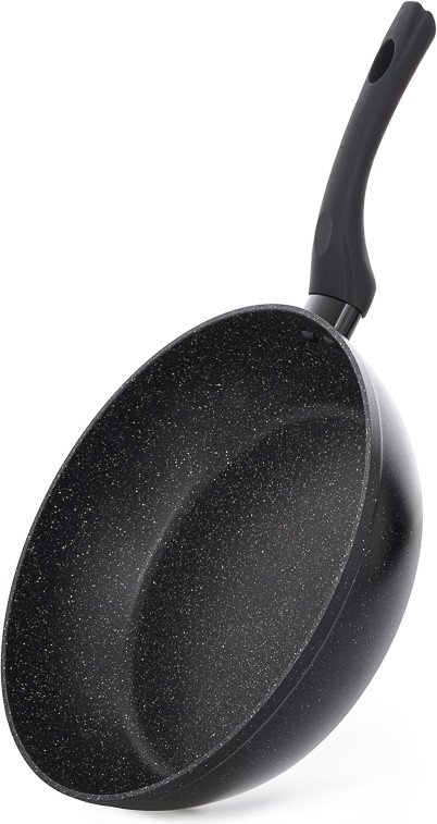 

Сковорода Fissman Fiore 14364