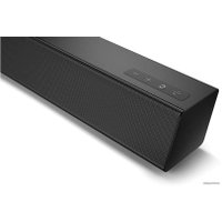 Саундбар Philips TAB5305/12