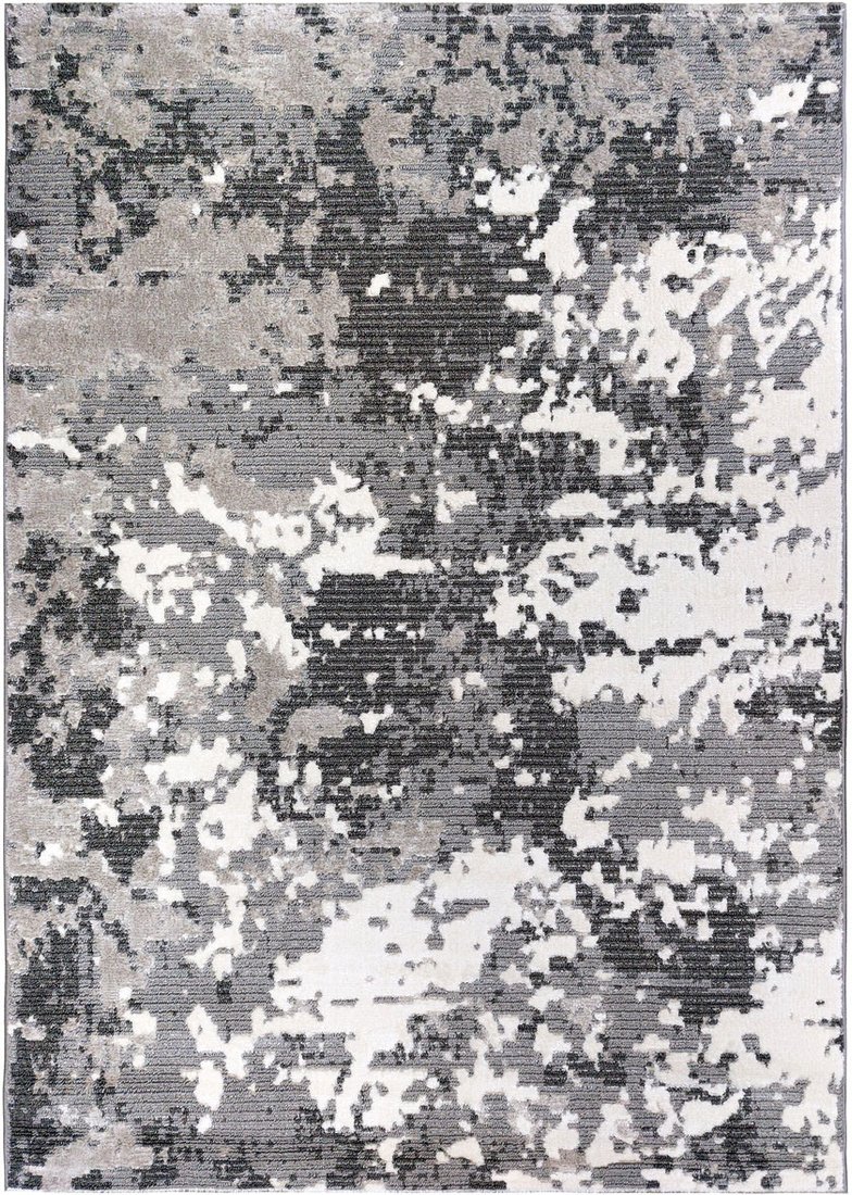 

Ковер для жилой комнаты Merinos Modena 62040-095 (0.8x1.5)