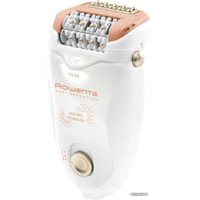 Эпилятор Rowenta EP5700F0