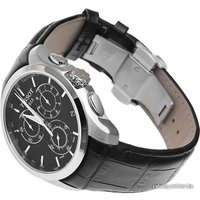 Наручные часы Tissot COUTURIER QUARTZ CHRONOGRAPH (T035.617.16.051.00)