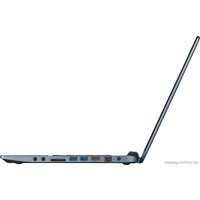 Ноутбук Toshiba Satellite U940-DQS