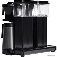 Капельная кофеварка Technivorm Moccamaster KBGT20