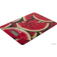 Кухонные весы Vail VL-5802