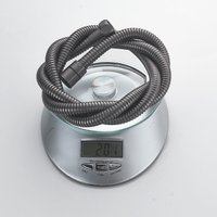 Смеситель Shevanik S6202T