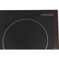 Варочная панель Schaub Lorenz SLK MY6TC4