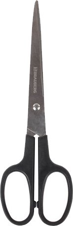 

BRAUBERG Standard 237096