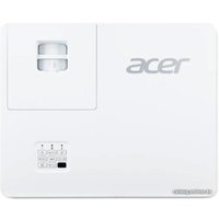 Проектор Acer PL6510