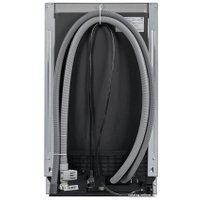 Встраиваемая посудомоечная машина GrandGermes DWA-45