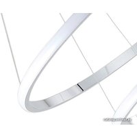 Подвесная люстра Zortes Ringolight ZRS.33321.120C