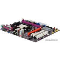 Материнская плата EliteGroup GeForce6100PM-M2 (V2.0)