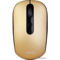 Мышь SmartBuy One SBM-262AG-O