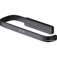 Держатель для туалетной бумаги AM.PM Func A8F34122