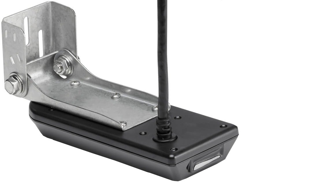 

Датчик для эхолота Humminbird XM 14 20 MSI T