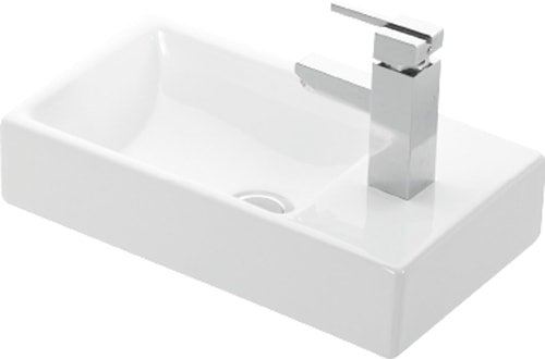 

Умывальник Lapino Minos 4057