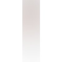 Стартовый набор Joyetech Exceed Edge (радуга)