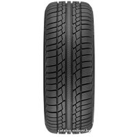 Зимние шины Achilles Winter 101 185/65R15 88T