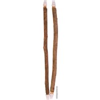 Жердочка Trixie 5875