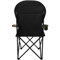 Кресло RSP Outdoors Royal (камуфляж)