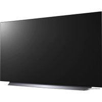 OLED телевизор LG OLED55C14LB