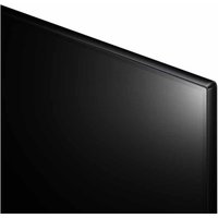 Информационная панель LG 75UM662H4LC