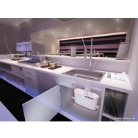 Канализационная установка SFA Saniaccess Pump