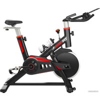 Велотренажер Unixfit SB-490PRO