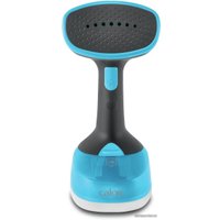 Отпариватель Tefal Access Steam DT7000