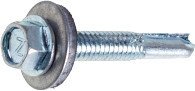

Саморез Starfix SM-53745-4000