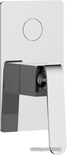 Смеситель Ganzer GZ 26065
