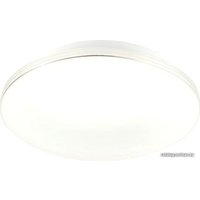 Светильник-тарелка Citilux Симпла CL714240V