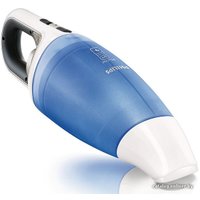 Пылесос Philips FC6142/01