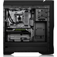 Корпус DeepCool Dukase V2